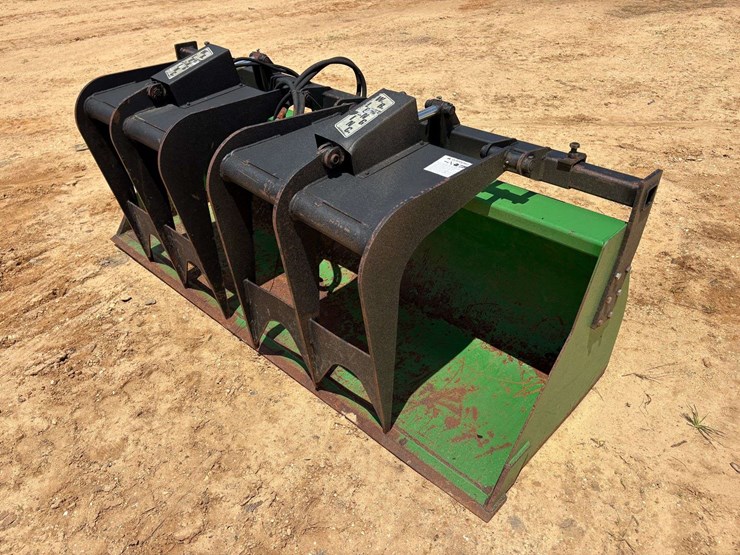 john-deere-2150-image-2