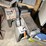 #7046-•-sheng-tsai-belt/disc-sander-image-4