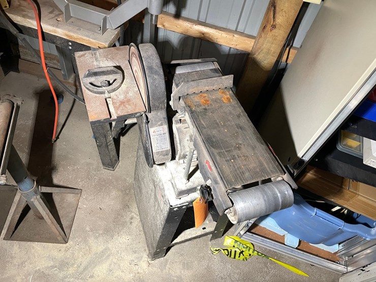 #7046-•-sheng-tsai-belt/disc-sander-image-4