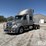 2016-international-prostar-image-1