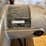 #7029-•-protech-contractor-series-cut-off-saw-image-3