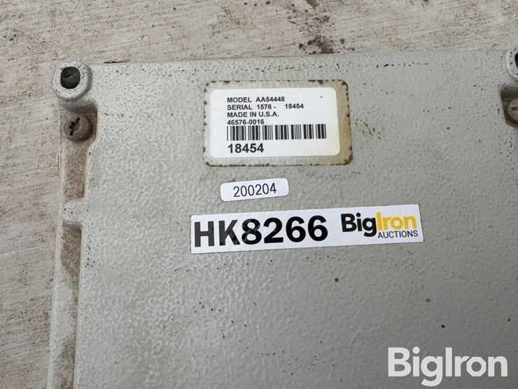 john-deere-variable-rate-controller-computer-image-15
