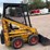rounder-l600-image-2