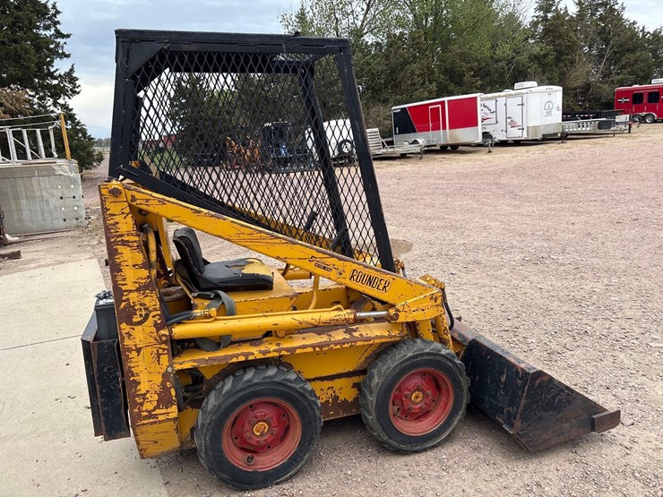 rounder-l600-image-2