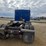 1999-kenworth-w900-image-16
