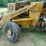 deere-210c-image-6
