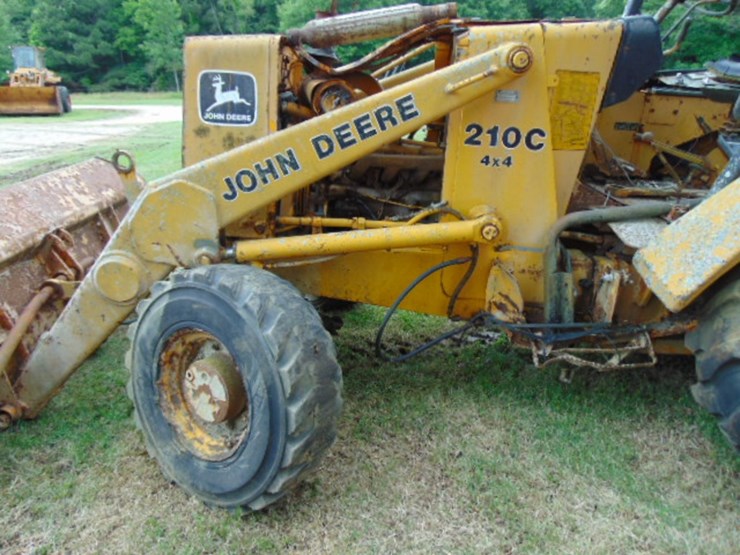 deere-210c-image-6