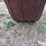 ebi-excavator-bucket-image-14