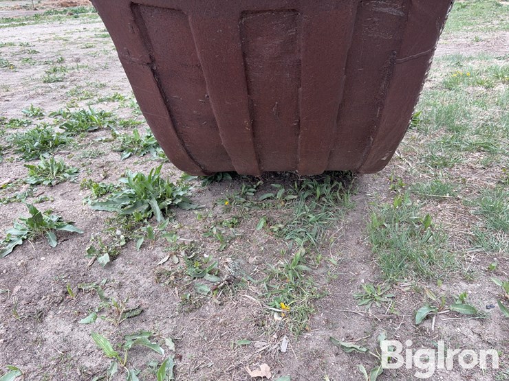 ebi-excavator-bucket-image-14