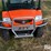 2014-kubota-rtv1140cpx-image-10