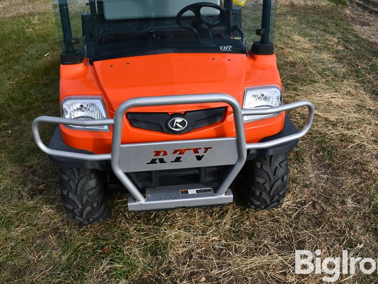 2014-kubota-rtv1140cpx-image-10