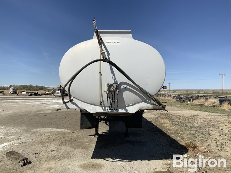 1978-beall-tanker-image-2