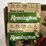 (3)-full-&-(1)-partial-&-loose-12ga-ammo-image-2