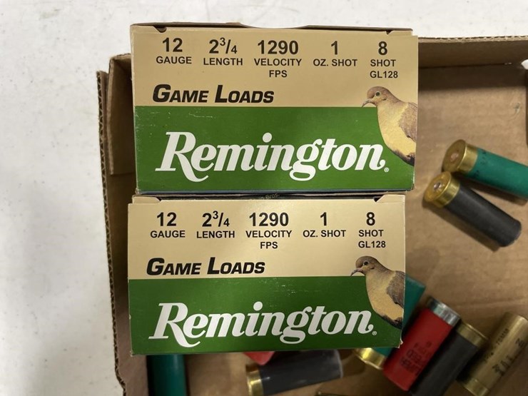 (3)-full-&-(1)-partial-&-loose-12ga-ammo-image-2