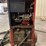 hotsy-pressure-washer-image-4