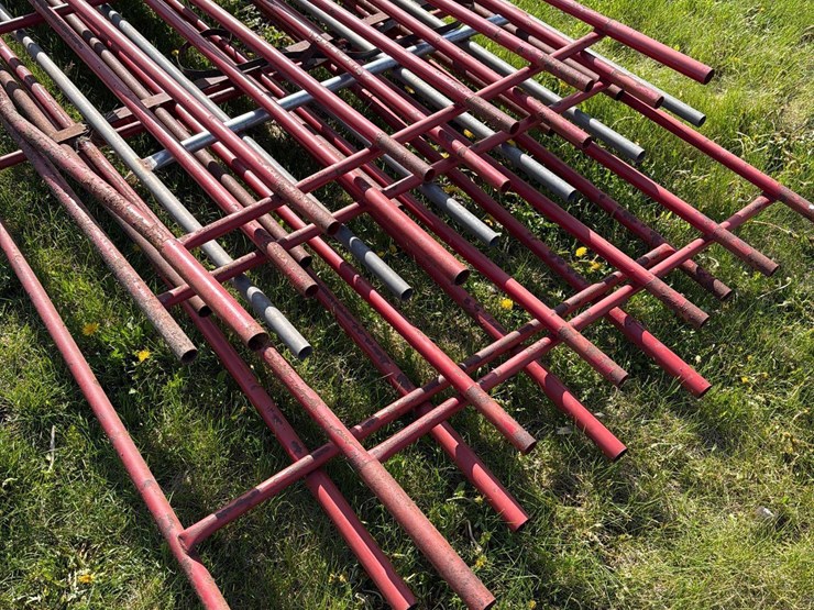 5-20ft-continuous-fencing-image-7