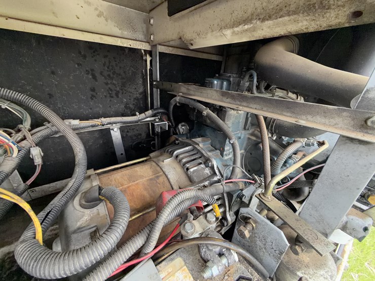 2005-frostbuster-6000-image-22