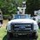 2015-ford-f550-image-11