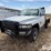 1997-dodge-ram-2500-image-1
