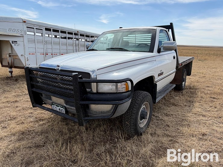 1997-dodge-ram-2500-image-1