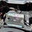 craftsman-ys4500-image-21