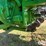1963-john-deere-3010-image-18