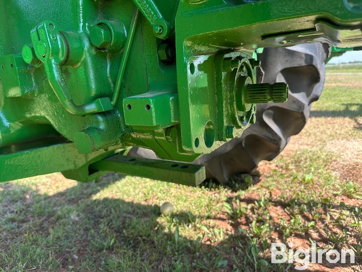 1963-john-deere-3010-image-18