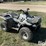 2001-polaris-magnum-325-image-3