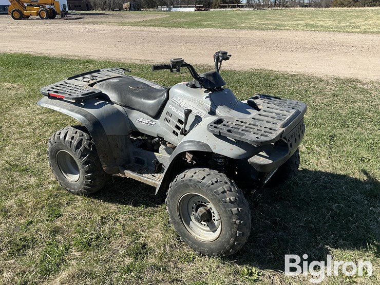 2001-polaris-magnum-325-image-3
