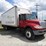2013-international-durastar-4400-image-3