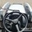 2024-bobcat-ct5550-image-41