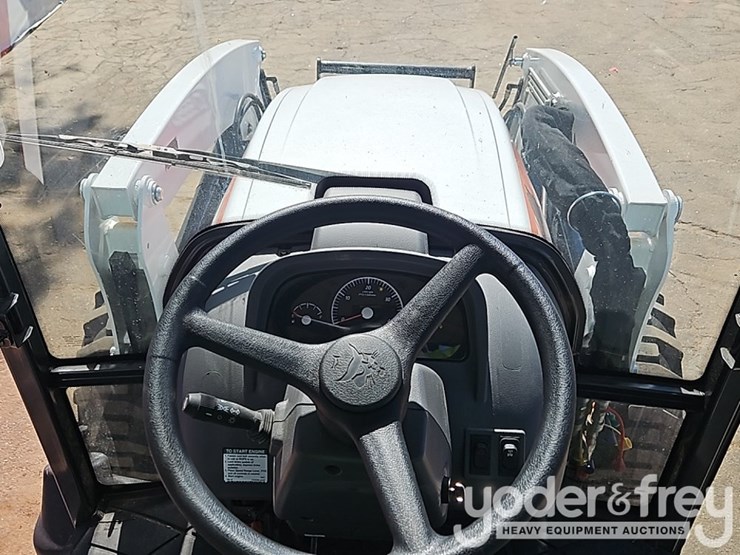 2024-bobcat-ct5550-image-41