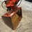 kubota-kx057-4-image-8