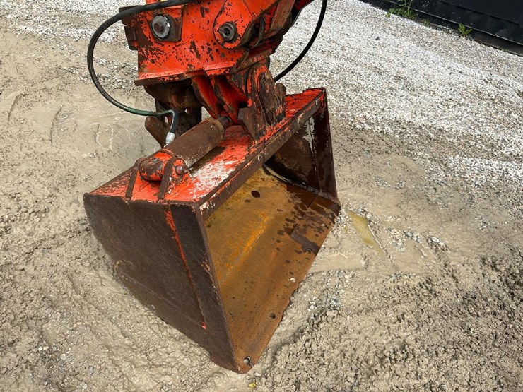 kubota-kx057-4-image-8