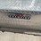 #9083-•-delta-aluminum-truck-toolbox-(o3)-image-2