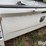 2008-ram-8'-pickup-box-image-12