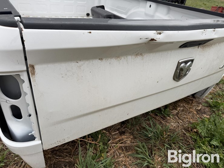 2008-ram-8'-pickup-box-image-12