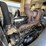 2007-john-deere-6-image-18