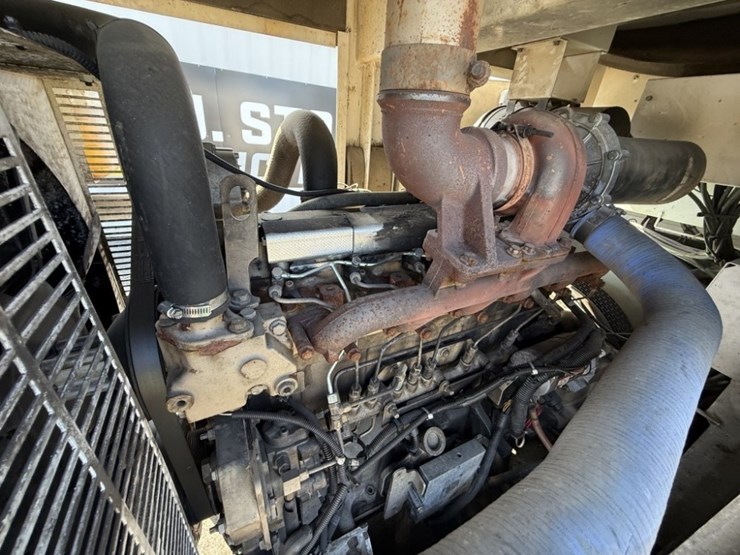 2007-john-deere-6-image-18