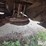 hesston-1345-image-13