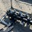 #2042-•-unused-jct-skid-steer-bale-spear-inv#-45746-image-6