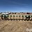 orthman-603-066-image-6