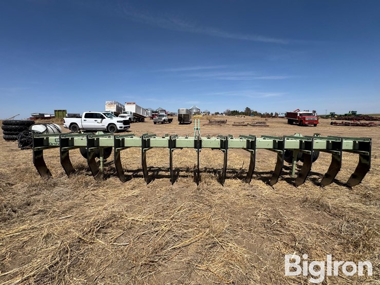 orthman-603-066-image-6