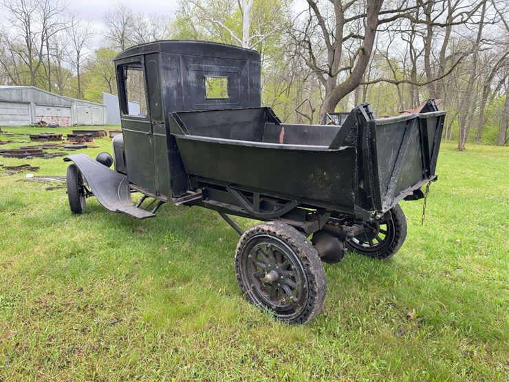 ford-model-t-image-4