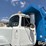 2000-mack-rd600-image-11