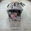 whiteman-wbh-10-concrete-buggy-image-8