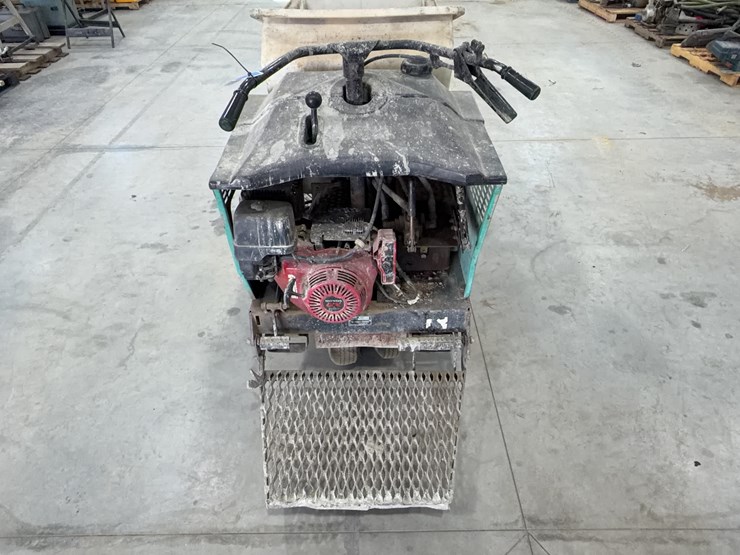 whiteman-wbh-10-concrete-buggy-image-8