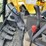 2012-komatsu-pc138-image-12