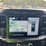 2021-ford-f150-image-15