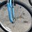 #9052-•-bike-(o3)-image-8